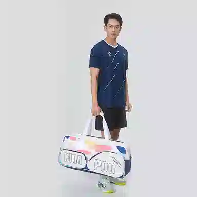 KUMPOO LV