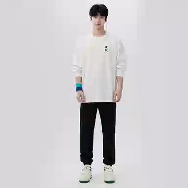 KUMPOO logoT