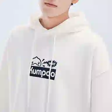 KUMPOO logo