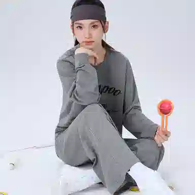 KUMPOO