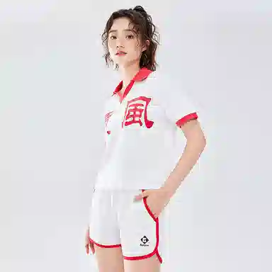 KUMPOO Logo
