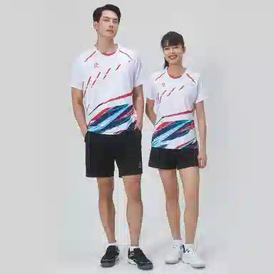 KUMPOO V