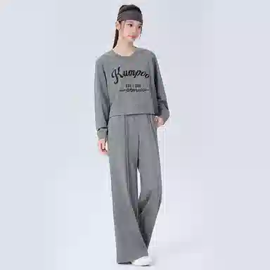 KUMPOO
