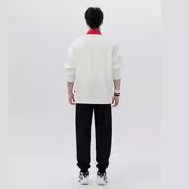 KUMPOO