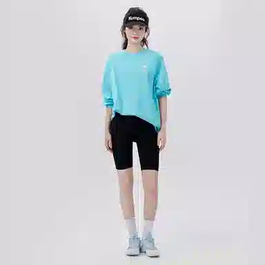 KUMPOO logoT