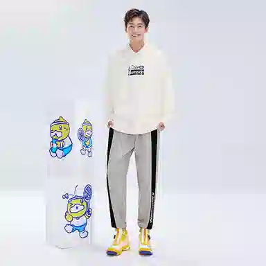 KUMPOO logo