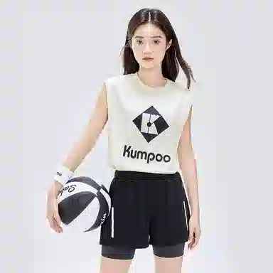 KUMPOO