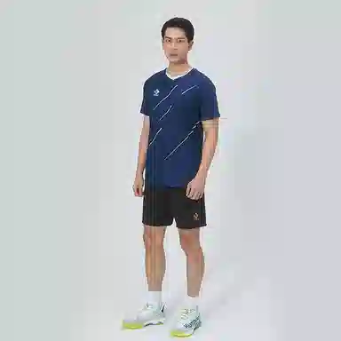 KUMPOO LV