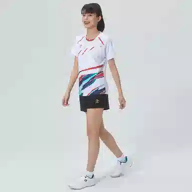 KUMPOO