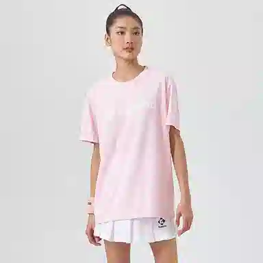 KUMPOO T