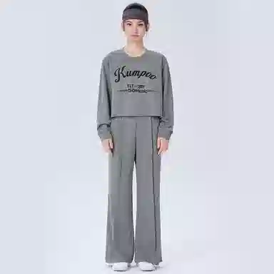 KUMPOO