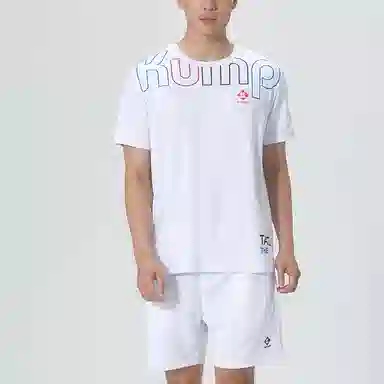 KUMPOO