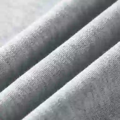 KUMPOO x Crying Center