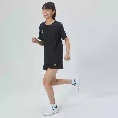 KUMPOO