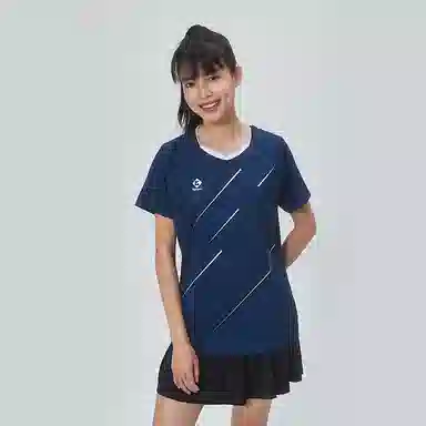 KUMPOO V