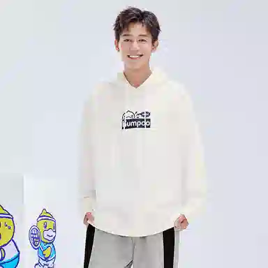 KUMPOO logo