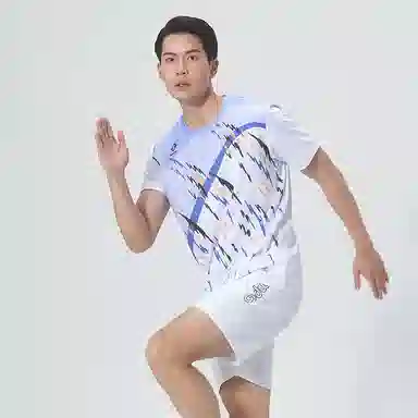 KUMPOO logo