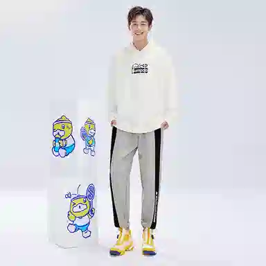 KUMPOO