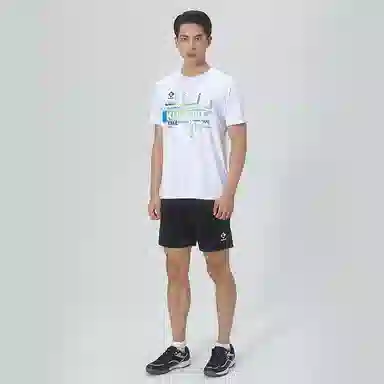 KUMPOO