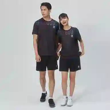KUMPOO