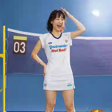 KUMPOO x Crying Center