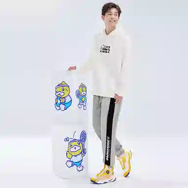 KUMPOO