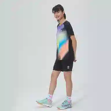 KUMPOO V