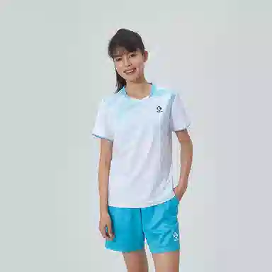 KUMPOO