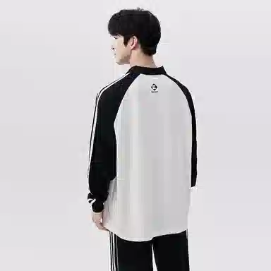KUMPOO T