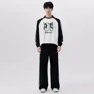 KUMPOO T