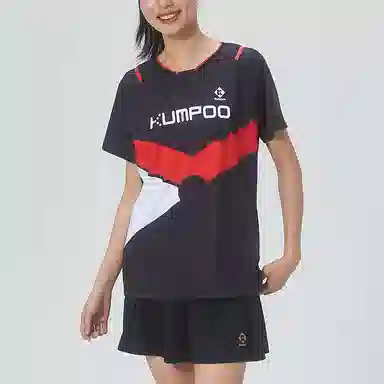 KUMPOO SS24