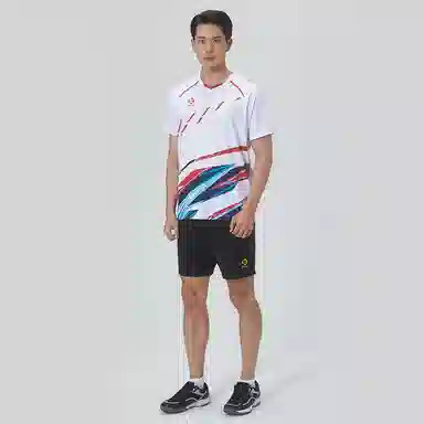 KUMPOO V