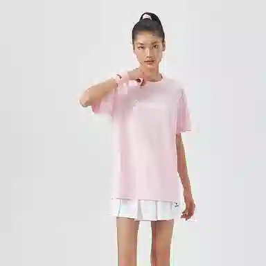 KUMPOO T