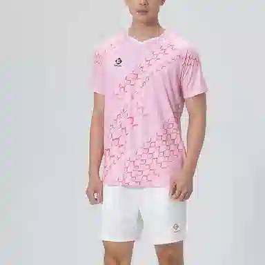 KUMPOO LV
