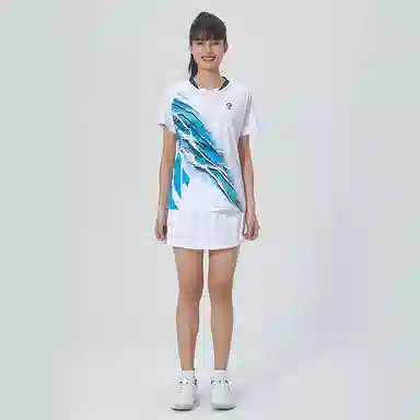 KUMPOO SS24