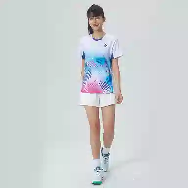 KUMPOO V