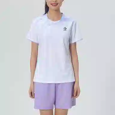 KUMPOO