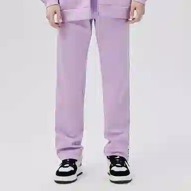 KUMPOO