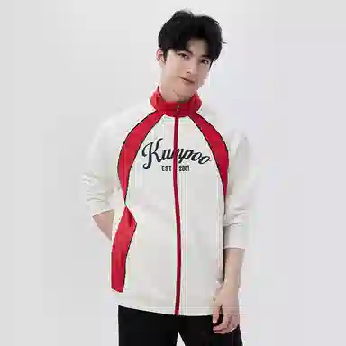 KUMPOO