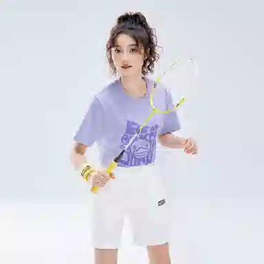 KUMPOO x B.Duck