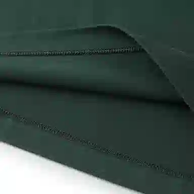 KUMPOO x Crying Center