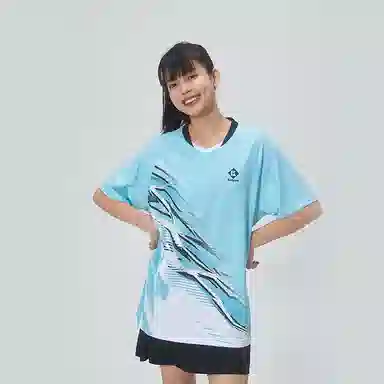KUMPOO SS24