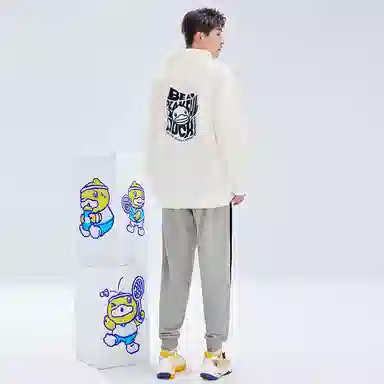 KUMPOO