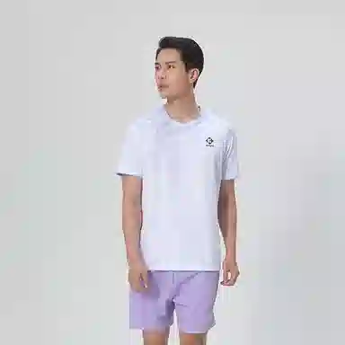 KUMPOO