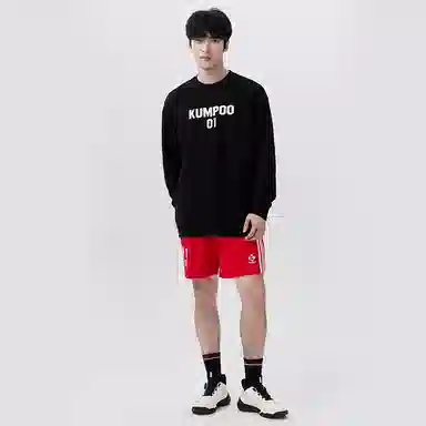 KUMPOO