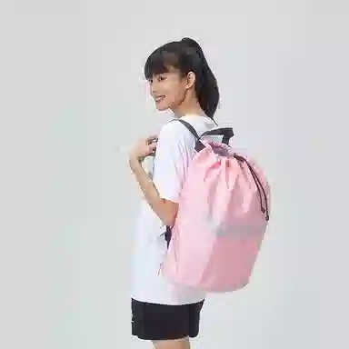 KUMPOO