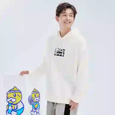 KUMPOO logo