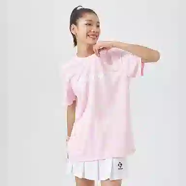 KUMPOO T