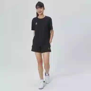 KUMPOO