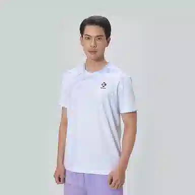 KUMPOO